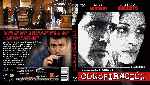 miniatura conspiracion-1997-por-frankensteinjr cover bluray