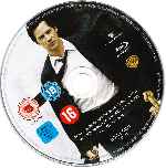 miniatura constantine-disco-por-osquitarkid cover bluray