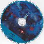 miniatura constantine-disco-v2-por-jsambora cover bluray