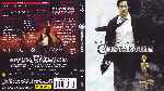 miniatura constantine-por-lankis cover bluray