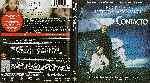 miniatura contacto-por-da4685 cover bluray