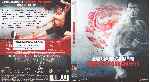 miniatura contacto-sangriento-por-thorrente cover bluray