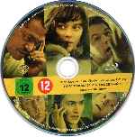 miniatura contagio-2011-disco-por-slider11 cover bluray