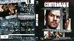 miniatura contraband-2012-por-manmerino cover bluray