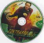 miniatura contrarreloj-2012-disco-por-jsambora cover bluray