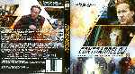 miniatura contrarreloj-2012-por-variosub-rj cover bluray