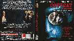 miniatura copycat-v2-por-b-odo cover bluray