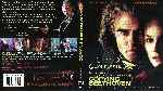miniatura copying-beethoven-por-manmerino cover bluray