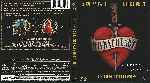 miniatura corazon-salvaje-1990-por-mackintosh cover bluray
