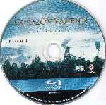 miniatura corazon-valiente-disco-01-por-mejo628 cover bluray