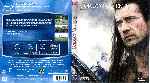 miniatura corazon-valiente-region-a-v2-por-mommo666 cover bluray