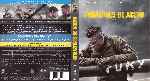 miniatura corazones-de-acero-2014-por-thorrente cover bluray