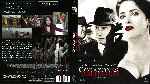 miniatura corazones-solitarios-2006-por-manmerino cover bluray