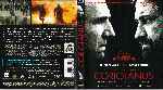 miniatura coriolanus-por-jlopez696 cover bluray