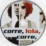 miniatura corre-lola-corre-disco-por-frankensteinjr cover bluray