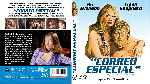 miniatura correo-especial-por-frankensteinjr cover bluray