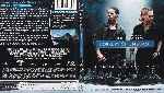 miniatura corrupcion-en-miami-por-jlopez696 cover bluray