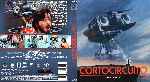 miniatura cortocircuito-por-slider11 cover bluray