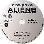 miniatura cowboys-aliens-version-extencida-disco-por-voxni cover bluray