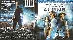 miniatura cowboys-aliens-version-extendida-por-sergysamgar cover bluray