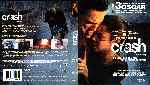 miniatura crash-colision-por-manmerino cover bluray
