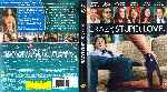 miniatura crazy-stupid-love-por-zipizape cover bluray