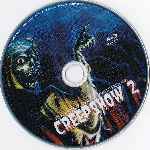 miniatura creepshow-2-disco-por-jsambora cover bluray