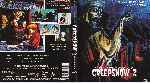 miniatura creepshow-2-por-jsambora cover bluray