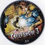 miniatura creepshow-3-disco-por-jsambora cover bluray