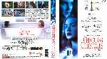 miniatura criaturas-celestiales-por-manmerino cover bluray