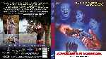 miniatura crimen-en-familia-1985-por-frankensteinjr cover bluray