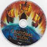 miniatura cristobal-colon-el-descubrimiento-disco-por-jsambora cover bluray