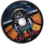 miniatura critters-disco-por-jlopez696 cover bluray