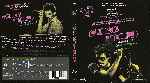 miniatura crock-of-gold-bebiendo-con-shane-macgowan-por-frankensteinjr cover bluray