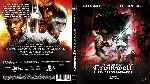 miniatura cromwell-el-rey-de-los-barbaros-por-frankensteinjr cover bluray