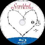 miniatura crueldad-intolerable-disco-por-voxni cover bluray