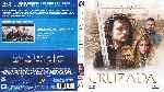 miniatura cruzada-por-mommo666 cover bluray