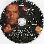 miniatura cruzando-la-oscuridad-disco-por-frankensteinjr cover bluray