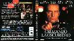 miniatura cruzando-la-oscuridad-por-manmerino cover bluray