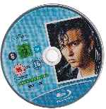 miniatura cry-baby-disco-por-jlopez696 cover bluray