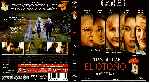 miniatura cuando-cae-el-otono-por-songin cover bluray