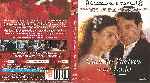 miniatura cuando-vuelvas-a-mi-lado-por-orchis2 cover bluray