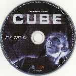 miniatura cube-disco-por-b-odo cover bluray