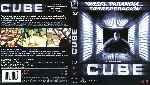 miniatura cube-por-manmerino cover bluray