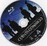 miniatura cuenta-conmigo-disco-por-jsambora cover bluray