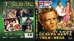 miniatura cuenta-hasta-tres-y-reza-por-frankensteinjr cover bluray