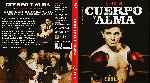 miniatura cuerpo-y-alma-1947-por-b-odo cover bluray