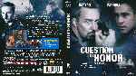 miniatura cuestion-de-honor-2008-por-manmerino cover bluray