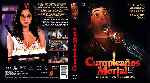miniatura cumpleanos-mortal-por-frankensteinjr cover bluray