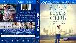 miniatura dallas-buyers-club-por-manmerino cover bluray